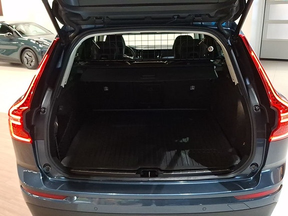 Volvo XC60 9 of 10