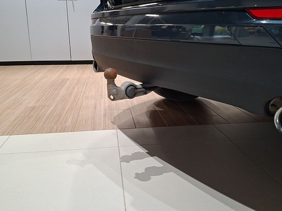 Volvo XC60 10 of 10