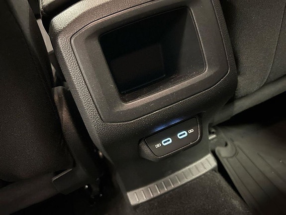 Volkswagen T-Cross 22 of 22