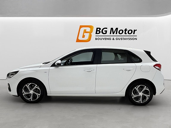 Hyundai i30 7 of 18