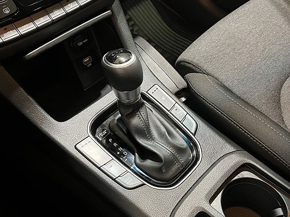 Hyundai i30 16 of 18