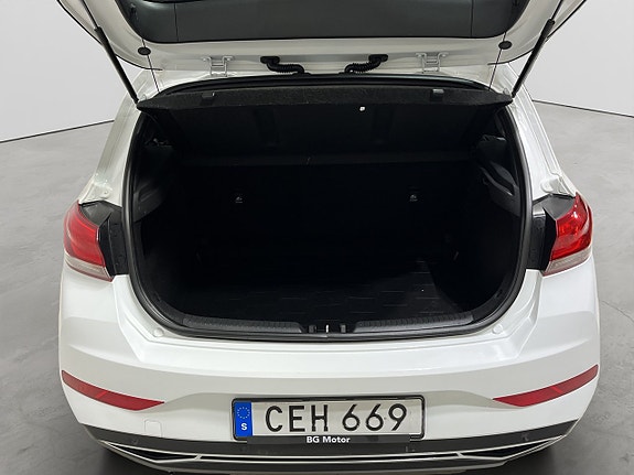 Hyundai i30 11 of 18