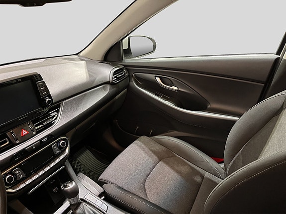 Hyundai i30 15 of 18