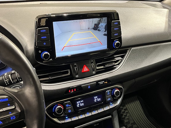 Hyundai i30 18 of 18