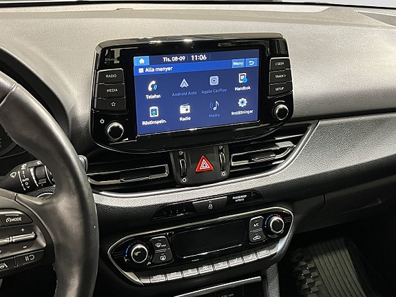 Hyundai i30 17 of 18
