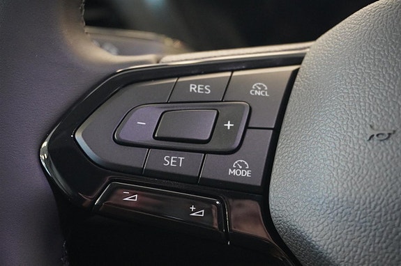 Ford Transit Connect 12 of 21