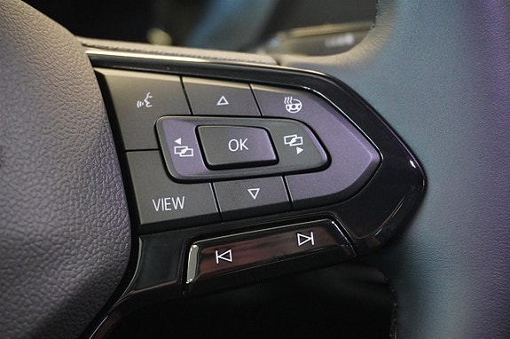 Ford Transit Connect 13 of 21