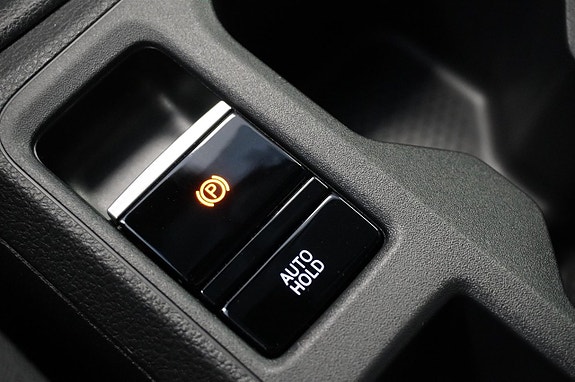 Ford Transit Connect 21 of 21