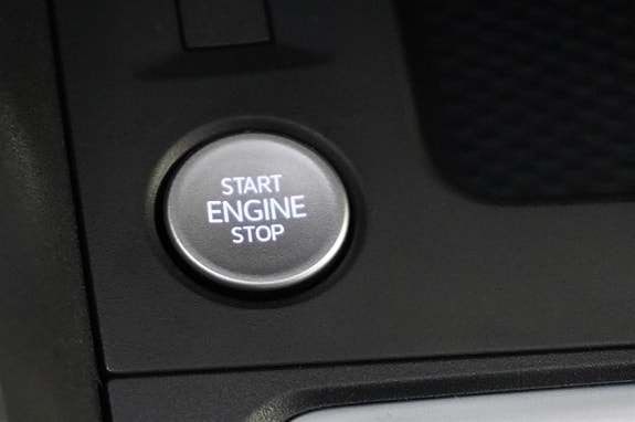 Ford Transit Connect 19 of 21