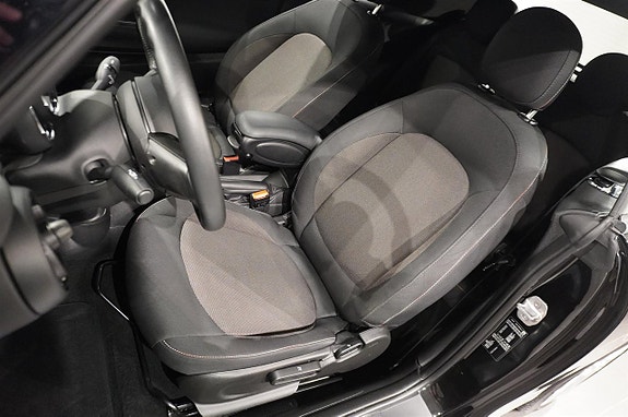 MINI Cooper 4 of 16