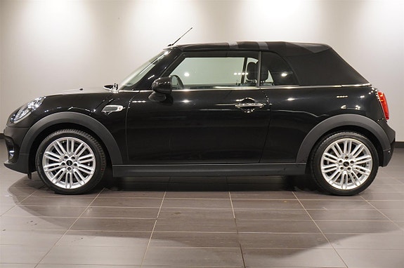 MINI Cooper 2 of 16