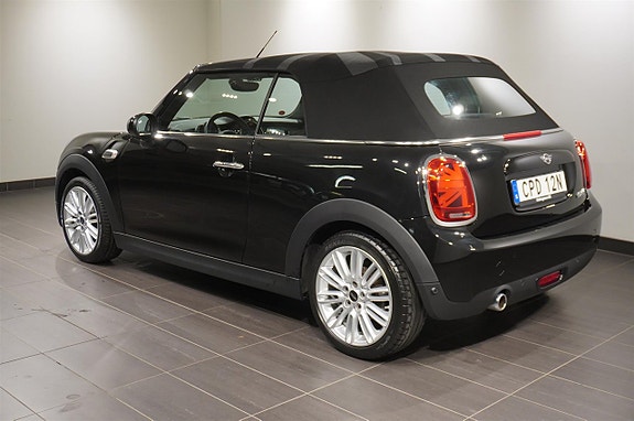 MINI Cooper 3 of 16
