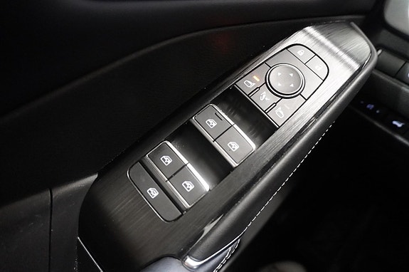Nissan Qashqai 13 of 16