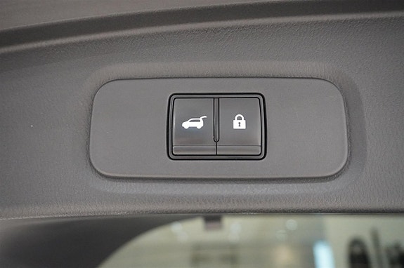Nissan Qashqai 15 of 16
