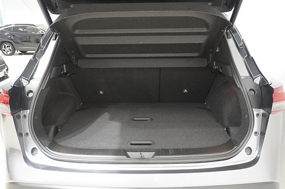 Nissan Qashqai 14 of 16