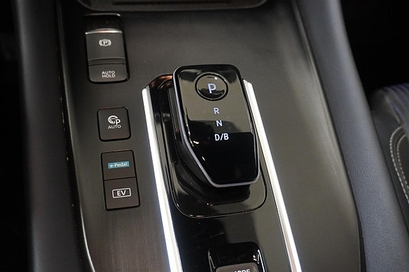 Nissan Qashqai 11 of 16