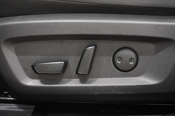 Nissan Qashqai 7 of 16
