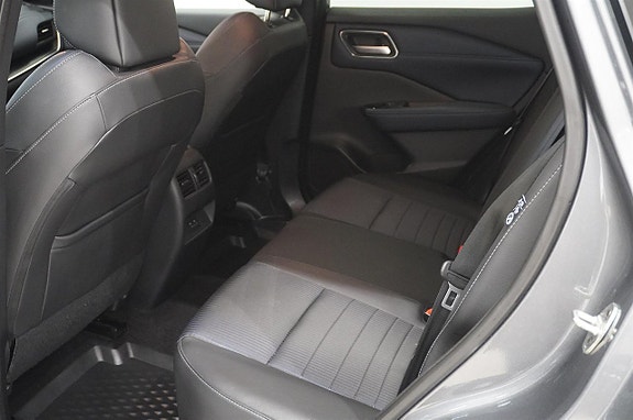 Nissan Qashqai 6 of 16