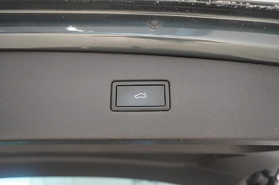 Seat Tarraco 15 of 15