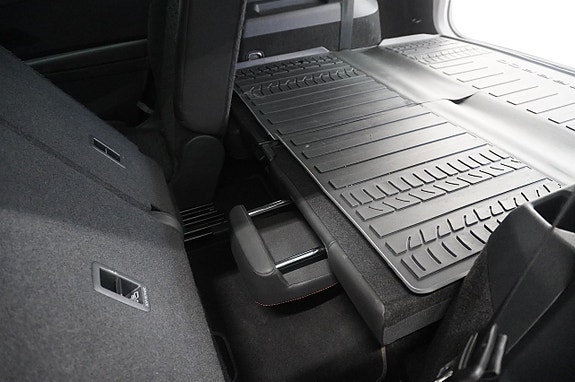 Seat Tarraco 14 of 15