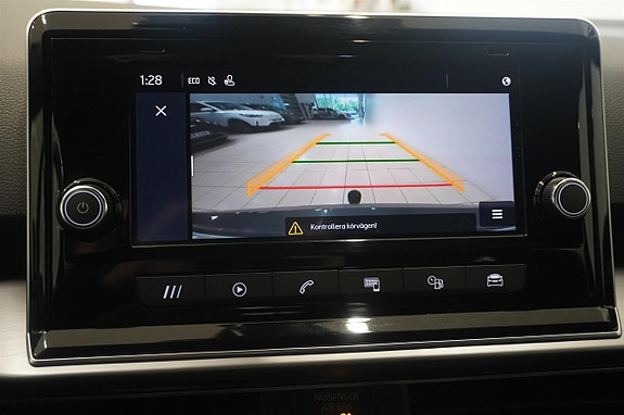 Seat Tarraco 9 of 15