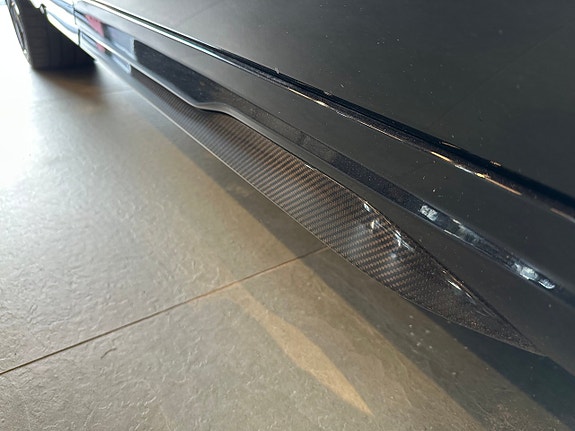 Maserati Levante 21 of 30