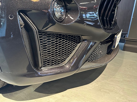 Maserati Levante 20 of 30