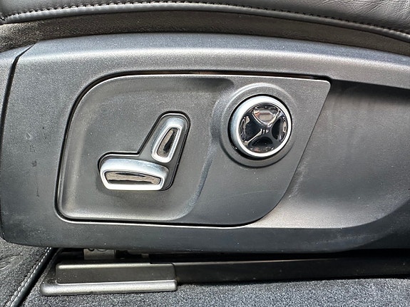 Maserati Levante 23 of 30