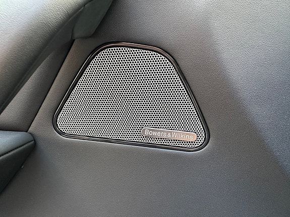 Maserati Levante 14 of 30