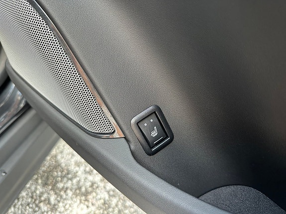 Maserati Levante 15 of 30
