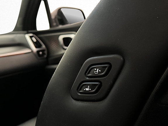 Kia Sorento 23 of 30