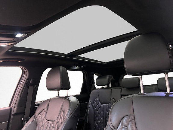 Kia Sorento 20 of 30