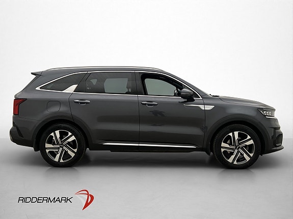 Kia Sorento 9 of 30