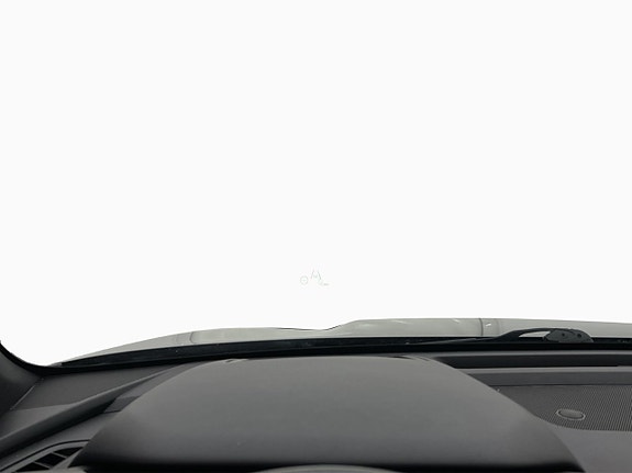 Kia Sorento 13 of 30