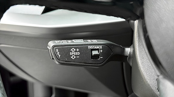 Audi A3 19 of 19