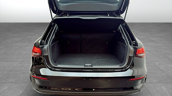 Audi A3 13 of 19