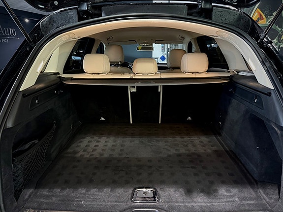 Mercedes-Benz GLC220 d 12 of 18