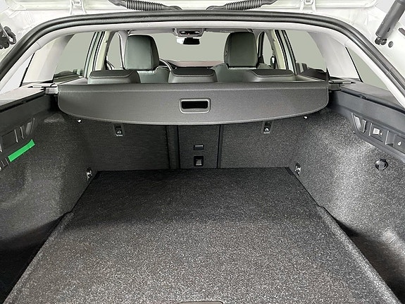 Skoda Octavia 12 of 16