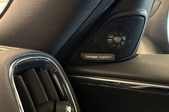 MINI Countryman Cooper SE 18 of 26