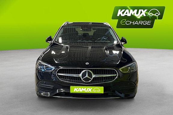 Mercedes-Benz C300 6 of 25