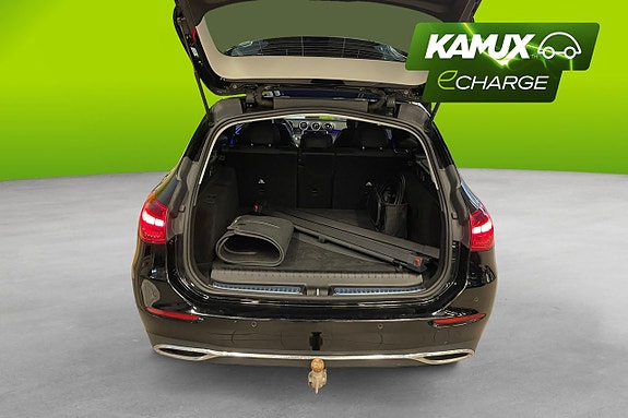 Mercedes-Benz C300 15 of 25
