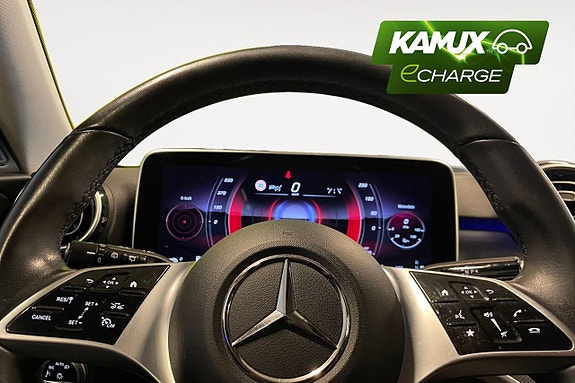 Mercedes-Benz C300 20 of 25
