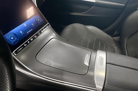 Mercedes-Benz C300 de 9 of 16