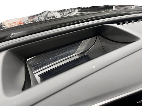 Mercedes-Benz C300 de 16 of 16