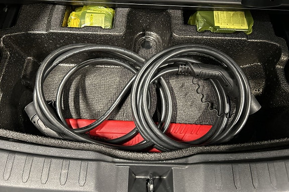 Toyota RAV4 11 of 18