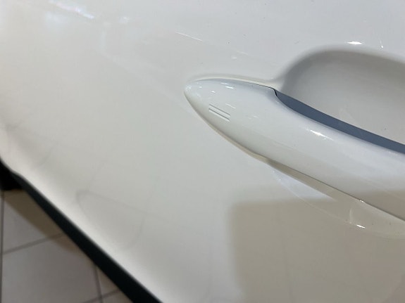 Toyota Yaris Cross 20 of 26