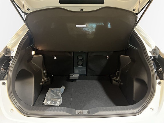 Toyota Yaris Cross 10 of 26