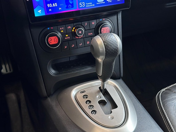 Nissan Qashqai 13 of 19