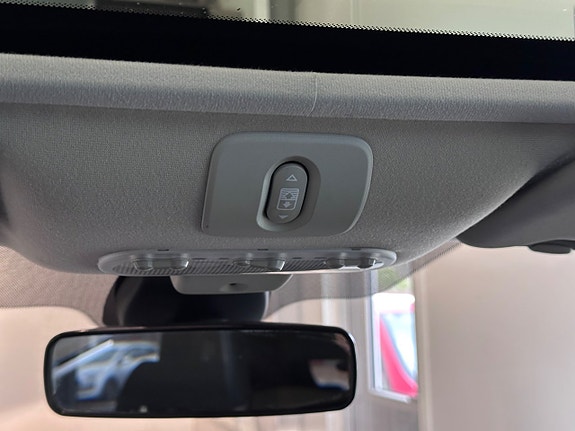 Nissan Qashqai 18 of 19