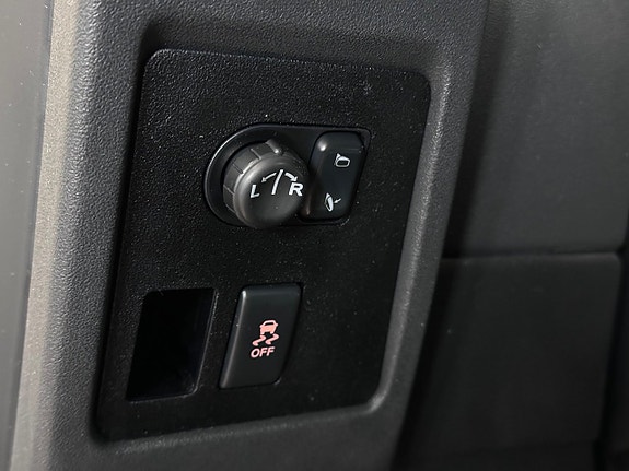 Nissan Qashqai 17 of 19
